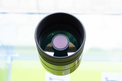 SONY REFLEX 500 F/8 Mont. A AUTOFOCUS