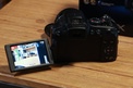 PANASONIC LUMIX FZ 200