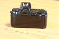 NIKON F801S
