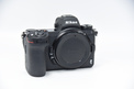 NIKON Z7 II