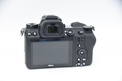 NIKON Z7 II