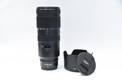 NIKON Z 70-200 F 2,8  VR S
