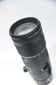 NIKON Z 70-200 F 2,8  VR S