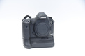 CANON EOS 5D MK III+ GRIP CANON