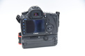 CANON EOS 5D MK III+ GRIP CANON