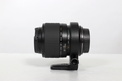 CANON MP-E 65MM F/2.8 1-5X
