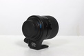 CANON MP-E 65MM F/2.8 1-5X