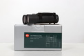 LEICA JUMELLE TRINOVID 10X25 BCA