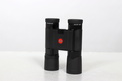 LEICA JUMELLE TRINOVID 10X25 BCA