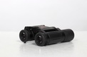 LEICA JUMELLE TRINOVID 10X25 BCA