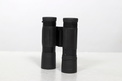 LEICA JUMELLE TRINOVID 10X25 BCA