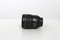 NIKON AF-S 24MM F/1.4G ED
