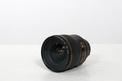 NIKON AF-S 24MM F/1.4G ED