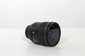 NIKON AF-S 24MM F/1.4G ED