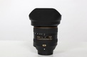 NIKON AF-S 16-80MM F/2.8-4E ED VR