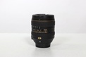 NIKON AF-S 16-80MM F/2.8-4E ED VR