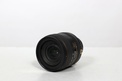 NIKON AF-S 16-80MM F/2.8-4E ED VR