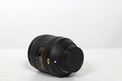NIKON AF-S 16-80MM F/2.8-4E ED VR