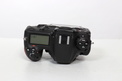 NIKON D500 + GRIP MB-D17