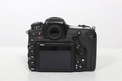 NIKON D500 + GRIP MB-D17
