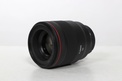 CANON RF 50MM F1.2 L USM