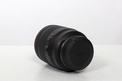 CANON RF 50MM F1.2 L USM