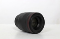 CANON RF 50MM F1.2 L USM