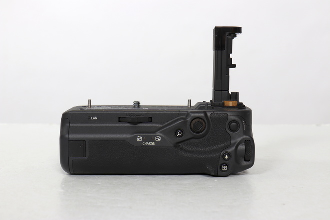 CANON GRIP BG-R20EP