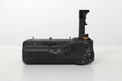 CANON GRIP BG-R20EP