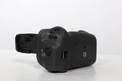 CANON GRIP BG-R20EP
