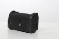 CANON GRIP BG-R20EP