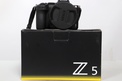 NIKON Z5 + 24-70MM F/4 S
