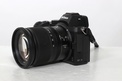NIKON Z5 + 24-70MM F/4 S