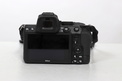 NIKON Z5 + 24-70MM F/4 S