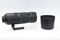 PENTAX 150-450MM F 4,5-5,6 DFA HD