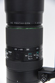 PENTAX 150-450MM F 4,5-5,6 DFA HD