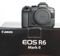 R6-II