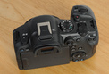 R6-II
