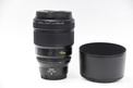 NIKON Z PLENA 135MM F1,8 S
