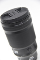 NIKON Z 35MM F 1,2 S