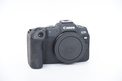 CANON EOS R8