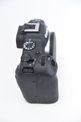 CANON EOS R8