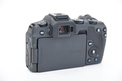 CANON EOS R8
