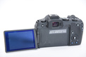 CANON EOS R8