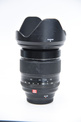 FUJI XF 16-55 MM F2,8 R LM WR
