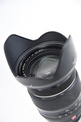 FUJI XF 16-55 MM F2,8 R LM WR