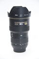 NIKON AF-S 16-35 F 4 G ED