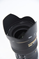 NIKON AF-S 16-35 F 4 G ED