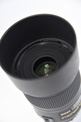 NIKON AF-S MICRO 60MM F 2,8 G ED