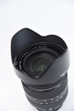 FUJI XF 16-80MM F 4 R OIS
